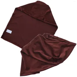 Chaves de cadeira Coffee Coffee Stretch Fabric braço Anti Furniture Protector Blizair Slipcovers para o sofá de sofá de reclinável carro