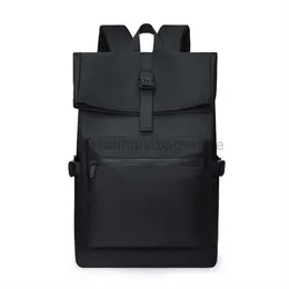 BASS DESIGNER BACKPACK STILE MASHIFICA BUSINESS BASSE IN BASSO DELLA MOCHILA BAMBILA DEI PERSONALE DEI CHIEDI DELLA PERCHITÀ DELL'APTOP DELLA PERCHITÀ 2023BACKPACKSYLISHANDBAGSTORE