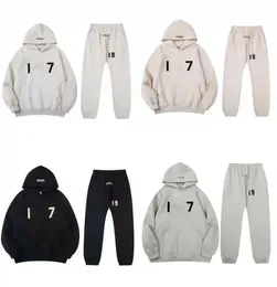 2023SS Designer Warm con cappuccio calda con cappuccio con cappuccio con cappuccio da uomo maschile maschile per la moda per la felpa da streetwear per la felpa con cappuccio sciolta