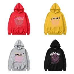 Berömda män hoodie hip hop sweatshirt designer hoodie hoodys rund hals löshet högkvalitativ gata bomullsjacka tröjor huvtröjor tekniska fleeces överdimensionerade S3