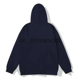 Męskie bluzy bluzy 2023FW polar Cpfm Big Mac Hoodie Men Men CACTUS PLAST PLAY RYNKU HAKIER HAMBURG HAKY PULLOVERS BLACK BLUSKITS J230818