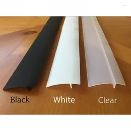 Table Runner Stove Counter Gap Cover Silicone Kitchen Long & Wide Seals Flexible Tools