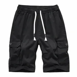 Mens Designer men summer short pant Sports shorts Panties Street Length Drawstring tops Pants Knee beach k7Eo#