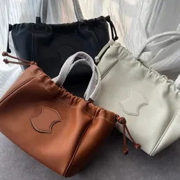 Borse di design borse di moda da donna di alta qualità da donna in pelle per banchetto abito da sera della spalla da tote borse di lussuoso sacchetto per la spesa per borse