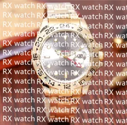 2023 العلامة التجارية الجديدة الشهيرة Rolexs Top Watches Mens Watch Watch Steel Band Wrist Men Sports Women L6-1