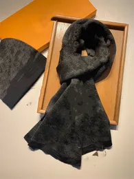 V Scarves kalitesi G H şapkalar tb eldiven setleri yüksek bb moda cd tasarımları Beanie şapka fular femmes scadroet set hiver chaud chapeauxet foulards chapeau de