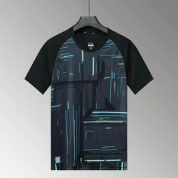 مصمم Tech Tech Fleece Mens T-Shirt Summer Man Silk Silk Tshirts Casual Sport Fitness Basketness Basking Terche