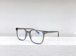 男性と女性の眼鏡フレーム眼鏡フレームフレームクリアレンズメンズレディース5921最新のランダムボックス