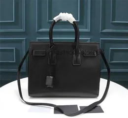Loulou çantaları jour sac ys moda çantası de akşam bebek tasarımcısı Straddle çanta klasik nano lüks el çantası