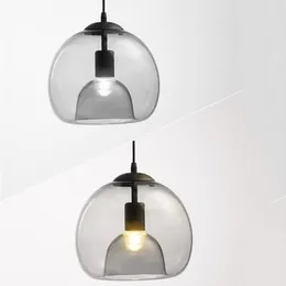 Pendant Lamps Luxury Ceiling Lights Living Room Nordic Dining Round Circular Sleeping Chandeliers Miniture Lamparas Home Appliance