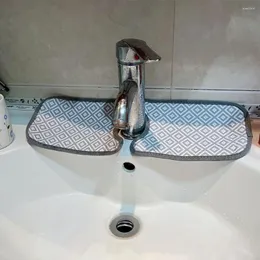 Mutfak banyo sayacı için banyo aksesuar seti