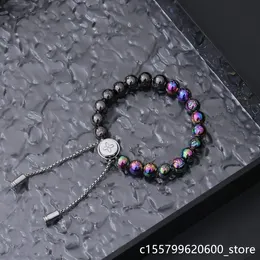 Bracciale quench di design di lusso 2023 uomo donna ama la moda alla moda Gioielleria raffinata lucida e accattivante elegante versatile