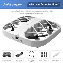 8k Mini Drones Professional Long Distance FPV WIFI Dron 4K Quadcopter with Camera Real-Time Transmission Mini Pocket UFO Small Remote Control Plane Toy Drone Boy Gift