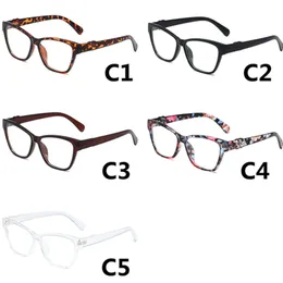 Markendesigner Sonnenbrille Optiklinsen Männer Frauen Myopie Brillen Retro Square Sun Billigs