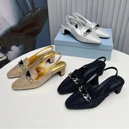 Novos sapatos para mulheres de couro genuíno super alto salto fino primavera outono designer de luxo sapatos femininos bombas calçados sapatos femininos withbox