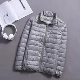 Designer rockar män vinter parkas mens puffer jackor ner mode fylld kappa stativ krage bomullsjacka vindbrytare vindbrytare