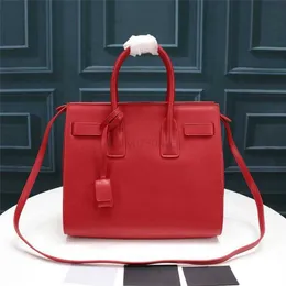 LouLou Borse a cavallo ys bag designer 2021 borsa da donna borsa principale Borsa classica Sac DE JOUR NANO borse di lusso292v