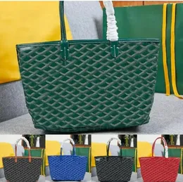 Modedesigner zweiteiliger Einkaufstasche Leder -Tasche mit Brieftaschenkartenhalter Messenger Beutel Key Coin Umhängetasche Geldbörse Frauen Grüne braune Blumenbeutel