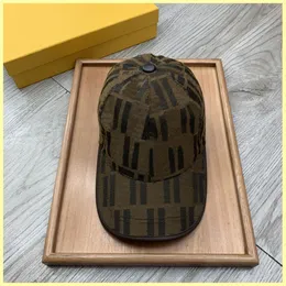 Men Designer Baseball Cap Fashion W Womens F Cap Bucket Hat Designers Caps Hats Mens Bonnet Beanie Sunhats Casquette 2108262G