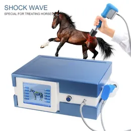 Macchina per la terapia delle onde d'onda di shock shocketchins extracorporea shock wave thisfunction erettile
