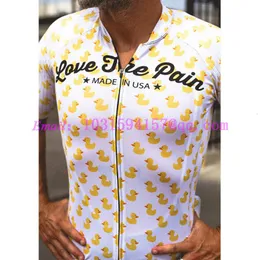 Cycling Shirts Tops Team Dress Cycling Shirts Aero Bike Jersey Summer Racing Clothes Men Tops Gear Bicycle Maillot Ropa Ciclismo Hombre Usa 230820