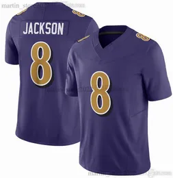 Youth Football Jerseys NFL Jerseys: Team Roster Jerseys Rock