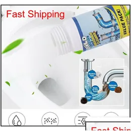 Other Household Cleaning Tools Accessories Arrivals Powerf Sink Drain  Cleaner Pipe Dredging Agent Sewer Toilet Dredge Bathroom Hai Otomt From  Yzedibleshop, $5.51