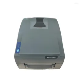 Marka Origion Godex G500U Direct Thermal and Label Printer