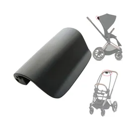 Barnvagnsdelar Tillbehör Sätsjustering Skiftnyckel Kompatibla Mios Priam Prams Trolley Seat Regulator Puschvagn Ryggstöd Knobvagn Tillbehör 230821