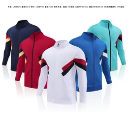 Уличные футболки Camiseta de manga larga para hombre y prenda deportiva entrenamiento al aire libre tenis gimnasio correr 230821