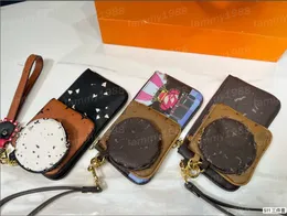 Debriyaj torbası para çantası tasarımcısı cüzdan üçlü torba çantası kadınlar 3 parça set 3