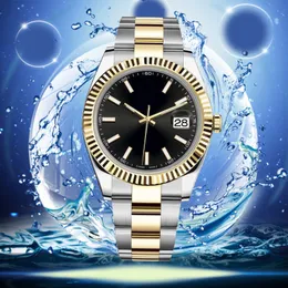 Watcher Watch Mens Watches Quartz Movement Automatic Wristwatches Womens Diamond Wristwatch Fashion Jason007 Sapphire Montres Montres Classic Armblanduhr