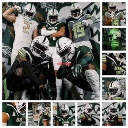 Gridiron Threads: Collegiate Football Roster Tee Lightweight For