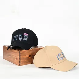 Дизайнерская шляпа Snapback Вышивка поло к крышкам