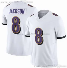 Youth Football Jerseys NFL Jerseys: Team Roster Jerseys Rock YaSin