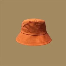 Beanieskull Caps 03JCyufu Womens Hats Mode Designer Erwachsener vier Saison Bucket Casual 230821