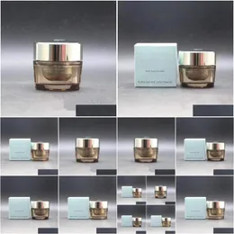 Other Health Beauty Items New Revitalizing Youth Power Eye Cream Balm 15Ml Moisturizing Shop Drop Delivery Dho40