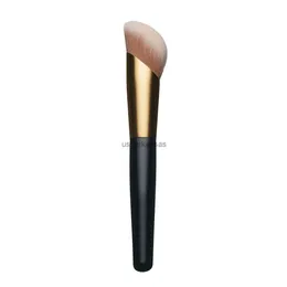 Makeup Brushes PAT MCGRATH LABS - Skin Fetish Sublime Perfection Highlighting Brush Angled Fingertip Flawless Conceal Blender Highlighter Brush HKD230821