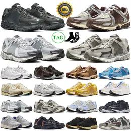 Vomero 5 Running Shoes Men Trainers Anthracite VARCE GRAY PHOTON GUST WORTH Blue Olive Varsity Caize Light Iron Ore Mens Outdize Sports Sneakers Hotsale