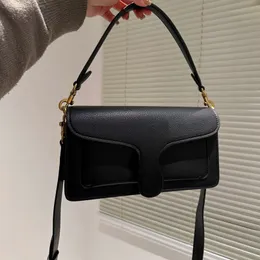 Дизайнерская сумка роскошная сумочка сумки сумки для сумки houlder сумки жены