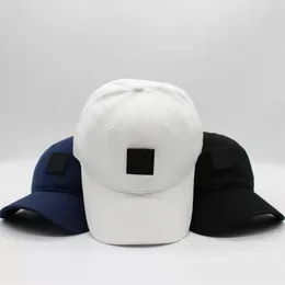 2020 أحدث قبعات كايلر الابن Snapback Caps Caps Cap for Men Women Basketball Snapbacks Caps Brand Hip Hat212g