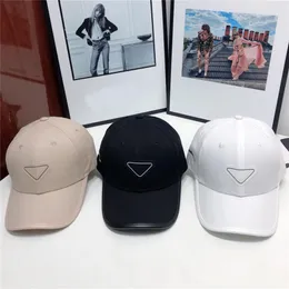 Solid Designer Fashion Mens Womens Ball Cap Baseball Cap Marke Unisex Solid Caps Verstellbare Hats Street Street Fashion Sports Cas244c