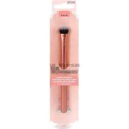 Ben spazzole per trucco Nuovi pennelli per il trucco Fondazione professionale Fondazione Blush Blush Honeshadow Brush Set Maquiagem Bellezza degli strumenti per trucco Maquillage HKD230821