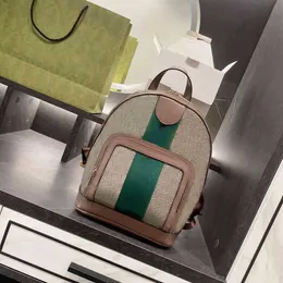 Genç kızlar için okul çantaları sırt çantası tarzı okul çantası omuz kadın yüksek kaliteli çanta moda haberci tasarımcı deri 211020