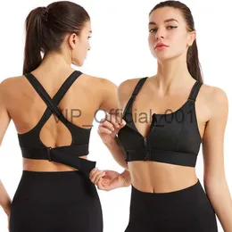 High Impact Push Up 38ddd Sports Bra For Women Ideal For Fitness, Running,  Yoga And Gym Workouts X0822 From Vip_official_001, $10.31