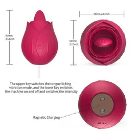 Língua lambendo ovo saltando masturbador feminino estimulação clitoriana rosa vibrador erótico adulto silicone