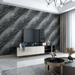 Sfondi sfondi 3D STERZO STEREO TV WALL WAVE DELLA CARTA SOGGIORI SOGNO DI SOFTRO FASHI