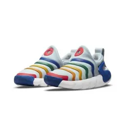 Nike free dynamo Economici cheap