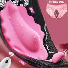 Massageador mini clitóris otário feminino clitóris sucção vibrador para mulheres controle remoto com calcinha sexy estimulador clitoral adultos