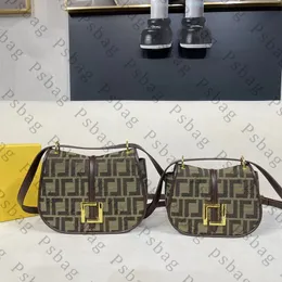 Women shoulder bag crossbody bag handbags fashion luxury top quality genuine leather girl shopping bag purse 2size 11color lomgkamg-230810-98